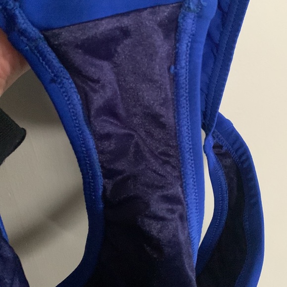 Speedo bottoms - Picture 6 of 8